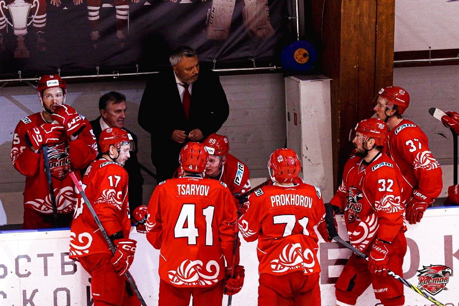 Rostov 250323text.jpg